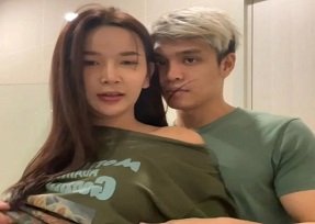 phim sex viet hay Lộ clip sex hot girl Mỹ Mai cùng bạn trai khi đi du lịc cực sướng